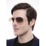 Aviator RB 3025 001/51